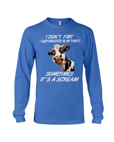 Cow 31 