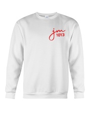 Jimin 1013 You Nice Keep Going Shirt Crewneck Sweatshirt tile