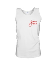 Jimin 1013 You Nice Keep Going Shirt Unisex Tank tile