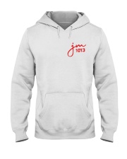 Jimin 1013 You Nice Keep Going Shirt Hooded Sweatshirt tile