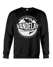 VANDELAY Crewneck Sweatshirt thumbnail