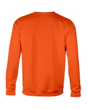 Tees Crewneck Sweatshirt back