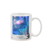 Underwater Sea Creatures Mug thumbnail