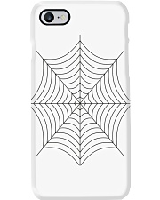 iphone x iphone 6 case spiderweb accessories Phone Case i-phone-7-case