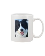 Luka mug Mug front