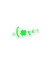 Love Sticker tile