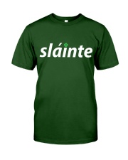 Slainte Classic T-Shirt thumbnail