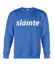 Slainte Crewneck Sweatshirt thumbnail