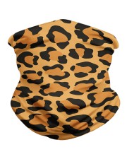 Leopard Collection Neck Gaiter thumbnail