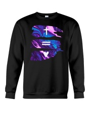 Limited Edition Crewneck Sweatshirt tile
