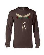 Faith Long Sleeve Tee tile