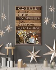 Limited Edition 11x17 Poster lifestyle-holiday-poster-1