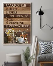 Limited Edition 11x17 Poster lifestyle-poster-1