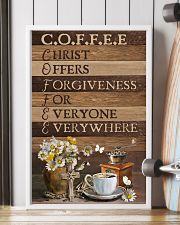 Limited Edition 11x17 Poster lifestyle-poster-4