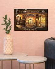 Limited Edition 17x11 Poster poster-landscape-17x11-lifestyle-21