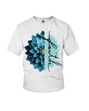 Faith Youth T-Shirt tile