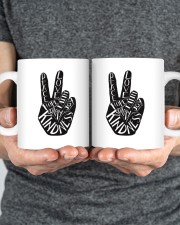 Faith Hope Love Mug ceramic-mug-lifestyle-34