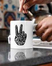 Faith Hope Love Mug ceramic-mug-lifestyle-60