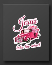 Limited Edition Sticker - Single (Vertical) aos-sticker-single-vertical-lifestyle-front-08
