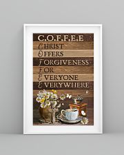 Coffee 11x17 Poster lifestyle-poster-5