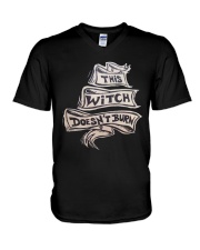 New shirt V-Neck T-Shirt thumbnail