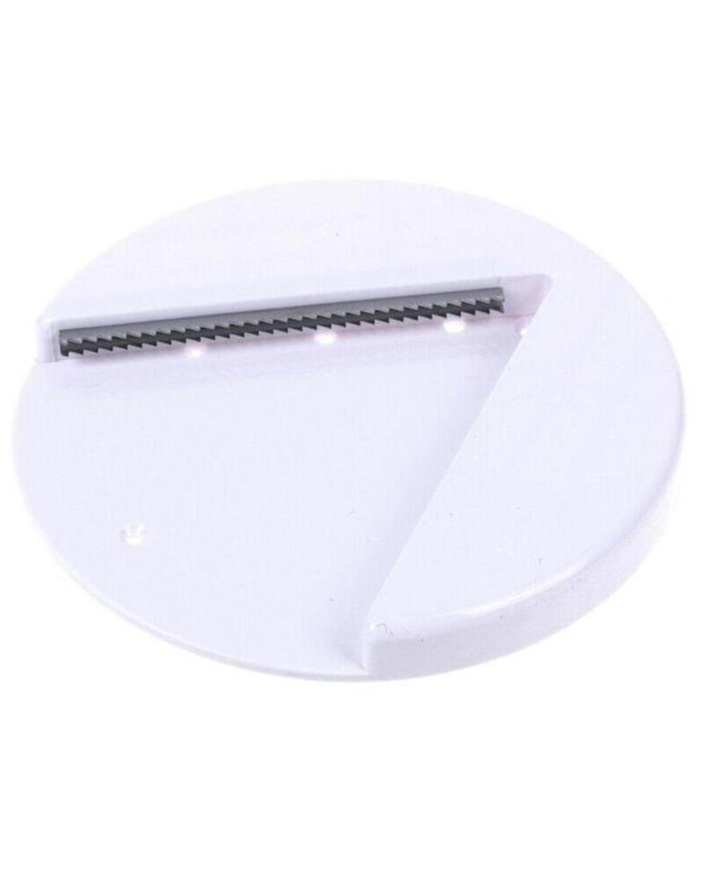 The Grip Jar Opener Under Cabinet Lid Opener Opens Any Size Type of Lid for Arthritis Weak Hands and Seniors Accessories template