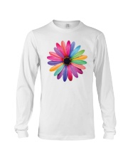 original Long Sleeve Tee tile
