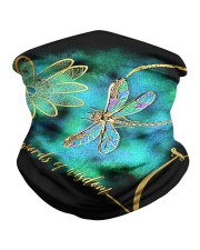 Limited edition Neck Gaiter tile