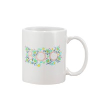 Boo Flora Mug thumbnail