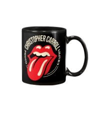 Christopher Carroll Photography Mug thumbnail