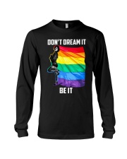 Be It Long Sleeve Tee tile