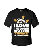 Thwack Youth T-Shirt tile