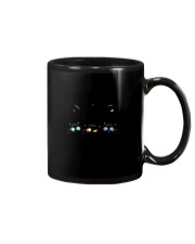 Cat Mug tile