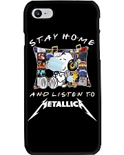 Limited Edition Phone Case tile