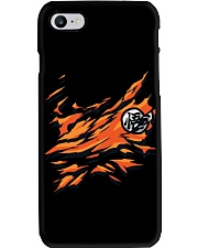JB new custom design print Phone Case thumbnail