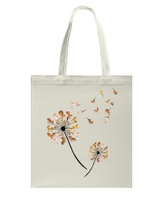 T Shirt For Lover Horse Tote Bag tile