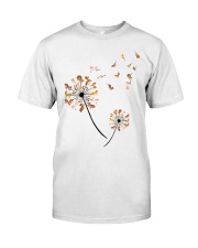 T Shirt For Lover Horse Premium Fit Mens Tee tile