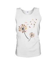 T Shirt For Lover Horse Unisex Tank tile