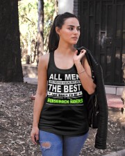All Men Ladies Flowy Tank apparel-ladies-flowy-tank-lifestyle-02
