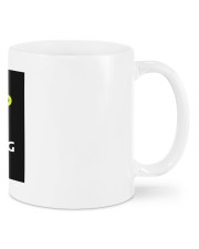 KHT Ao Chu Trang KHT001 Mugs tile