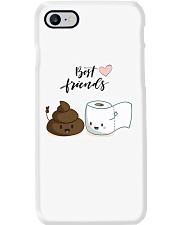 Best Friends Phone Case tile