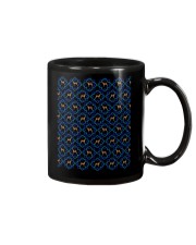 BASENJI CUTE Mug thumbnail