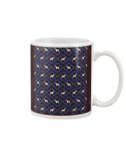 AIREDALE TERRIER LOVERS Mug thumbnail