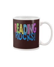 READING-ROCKS Mug thumbnail