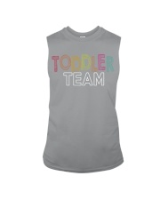 TODDLER Sleeveless Tee thumbnail