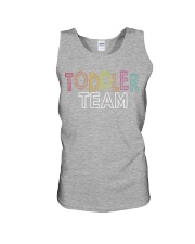TODDLER Unisex Tank thumbnail
