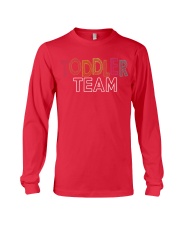 TODDLER Long Sleeve Tee thumbnail