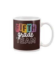 FIFTH-GRADE-TEES Mug thumbnail