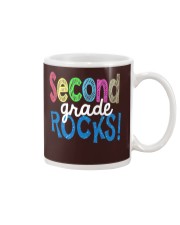 SECOND-GRADE-ROCKS Mug thumbnail