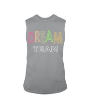 DREAM Sleeveless Tee thumbnail